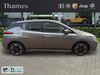 Nissan LEAF 39kWh Acenta Auto 5dr