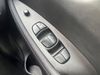 Nissan LEAF 39kWh Acenta Auto 5dr