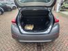 Nissan LEAF 39kWh Acenta Auto 5dr