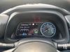Nissan LEAF 39kWh Acenta Auto 5dr