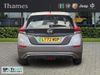 Nissan LEAF 39kWh Acenta Auto 5dr
