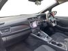 Nissan LEAF 39kWh Acenta Auto 5dr