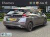 Nissan LEAF 39kWh Acenta Auto 5dr