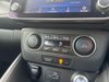 Nissan LEAF 39kWh Acenta Auto 5dr