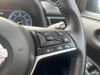 Nissan LEAF 39kWh Acenta Auto 5dr