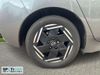 Nissan LEAF 39kWh Acenta Auto 5dr
