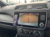 Nissan LEAF 39kWh Acenta Auto 5dr