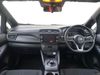 Nissan LEAF 39kWh Acenta Auto 5dr