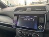 Nissan LEAF 39kWh Acenta Auto 5dr
