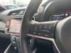 Nissan LEAF 39kWh Acenta Auto 5dr