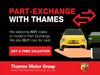 Abarth 500 42kWh Turismo Auto 3dr