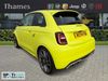 Abarth 500 42kWh Turismo Auto 3dr