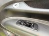 Abarth 500 42kWh Turismo Auto 3dr