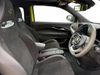 Abarth 500 42kWh Turismo Auto 3dr