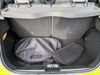 Abarth 500 42kWh Turismo Auto 3dr