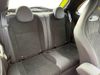 Abarth 500 42kWh Turismo Auto 3dr
