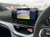 Abarth 500 42kWh Turismo Auto 3dr