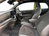 Abarth 500 42kWh Turismo Auto 3dr