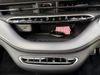 Abarth 500 42kWh Turismo Auto 3dr