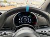 Abarth 500 42kWh Turismo Auto 3dr