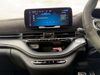 Abarth 500 42kWh Turismo Auto 3dr