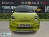Abarth 500 42kWh Turismo Auto 3dr