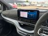 Abarth 500 42kWh Turismo Auto 3dr