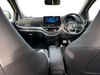 Abarth 500 42kWh Turismo Auto 3dr