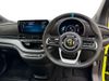 Abarth 500 42kWh Turismo Auto 3dr