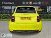 Abarth 500 42kWh Turismo Auto 3dr