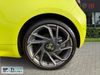 Abarth 500 42kWh Turismo Auto 3dr