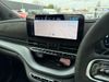 Abarth 500 42kWh Turismo Auto 3dr