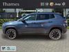 Jeep Compass 1.3 1.3 GSE T4 11.4kWh Trailhawk Auto 4xe Euro 6 (s/s) 5dr