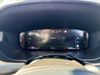 Jeep Compass 1.3 1.3 GSE T4 11.4kWh Trailhawk Auto 4xe Euro 6 (s/s) 5dr