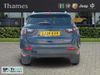 Jeep Compass 1.3 1.3 GSE T4 11.4kWh Trailhawk Auto 4xe Euro 6 (s/s) 5dr