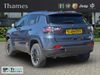 Jeep Compass 1.3 1.3 GSE T4 11.4kWh Trailhawk Auto 4xe Euro 6 (s/s) 5dr