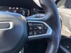 Jeep Compass 1.3 1.3 GSE T4 11.4kWh Trailhawk Auto 4xe Euro 6 (s/s) 5dr