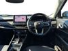 Jeep Compass 1.3 1.3 GSE T4 11.4kWh Trailhawk Auto 4xe Euro 6 (s/s) 5dr