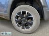 Jeep Compass 1.3 1.3 GSE T4 11.4kWh Trailhawk Auto 4xe Euro 6 (s/s) 5dr