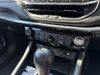 Jeep Compass 1.3 1.3 GSE T4 11.4kWh Trailhawk Auto 4xe Euro 6 (s/s) 5dr