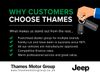 Jeep Compass 1.3 1.3 GSE T4 11.4kWh Trailhawk Auto 4xe Euro 6 (s/s) 5dr
