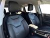 Jeep Compass 1.3 1.3 GSE T4 11.4kWh Trailhawk Auto 4xe Euro 6 (s/s) 5dr
