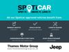 Jeep Compass 1.3 1.3 GSE T4 11.4kWh Trailhawk Auto 4xe Euro 6 (s/s) 5dr
