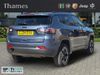 Jeep Compass 1.3 1.3 GSE T4 11.4kWh Trailhawk Auto 4xe Euro 6 (s/s) 5dr
