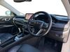 Jeep Compass 1.3 1.3 GSE T4 11.4kWh Trailhawk Auto 4xe Euro 6 (s/s) 5dr