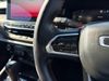 Jeep Compass 1.3 1.3 GSE T4 11.4kWh Trailhawk Auto 4xe Euro 6 (s/s) 5dr