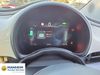 Fiat 500e 42kWh Icon Auto 3dr