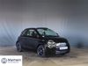 Fiat 500e 42kWh La Prima Auto 2dr