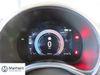 Fiat 500e 42kWh La Prima Auto 2dr