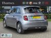 Fiat 500e 42kWh RED Auto 3dr
